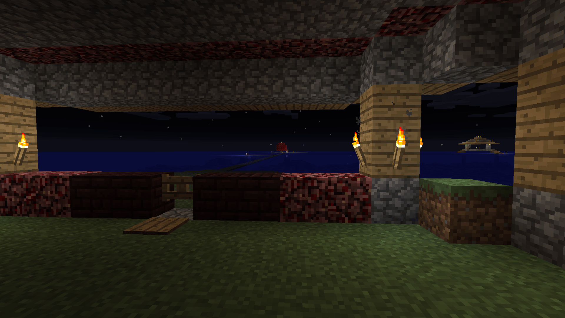 future ATLANTIS (6)